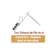 Les Toitures De L Ile De Re Revonation De Toiture Neuf Ou Ancien Ile De Re LES TOITURES DE LILE DE RE 180